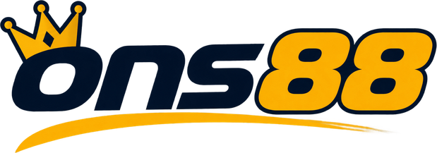 ONS88